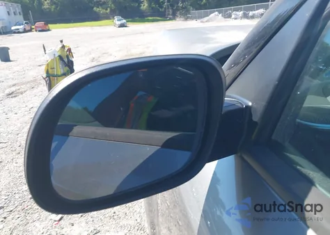 2015 Kia Soul + from USA, damaged, VIN KNDJP3A5XF7193091